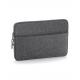 Bagbase Essential 15" Laptop Case