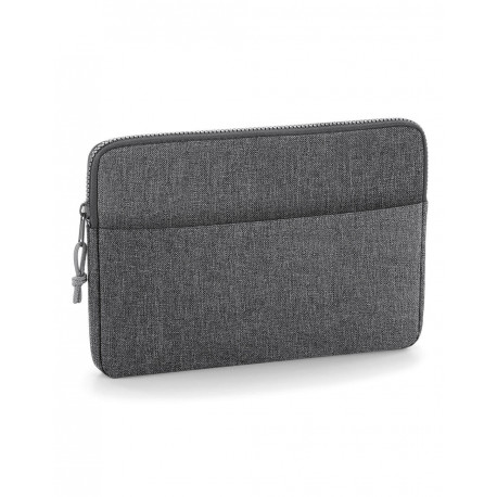 Bagbase Essential 15" Laptop Case