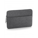 Bagbase Essential 15" Laptop Case