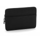 Bagbase Essential 15" Laptop Case