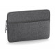 Bagbase Essential 15" Laptop Case
