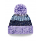 Beechfield Infant/Junior Corkscrew Beanie