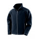 Result Work-Guard Women´s Treble Stitch Softshell