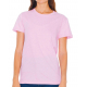 American Apparel Women´s Fine Jersey T-Shirt