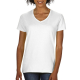 Comfort Colors Ladies´ Midweight V-Neck Tee