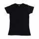 Mantis Women´s Superstar Tee
