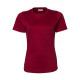Tee Jays Ladies Interlock T-Shirt