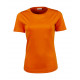 Tee Jays Ladies Interlock T-Shirt