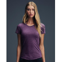 Anvil Women´s Tri-Blend Tee