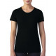 Anvil Women´s Tri-Blend Tee