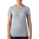 Anvil Women´s Tri-Blend Tee