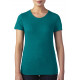 Anvil Women´s Tri-Blend Tee