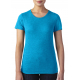 Anvil Women´s Tri-Blend Tee