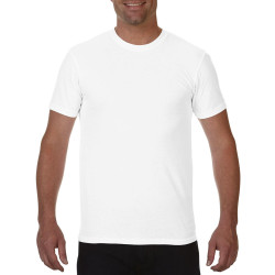 Comfort Colors Adult Lightweight Tee