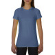 Comfort Colors Ladies´ Lightweight Fitted Tee