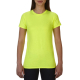 Comfort Colors Ladies´ Lightweight Fitted Tee