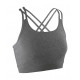 Spiro Fitness Women´s Crop Top