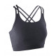 Spiro Fitness Women´s Crop Top