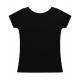 Nakedshirt Nancy Triblend Women´s Favourite T-Shirt