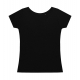 Nakedshirt Nancy Triblend Women´s Favourite T-Shirt