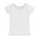Nakedshirt Nancy Triblend Women´s Favourite T-Shirt