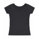 Nakedshirt Nancy Triblend Women´s Favourite T-Shirt