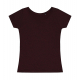 Nakedshirt Nancy Triblend Women´s Favourite T-Shirt