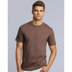 Gildan Premium Cotton Adult T-Shirt