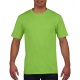 Gildan Premium Cotton Adult T-Shirt