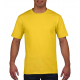 Gildan Premium Cotton Adult T-Shirt