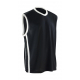 Spiro Men´s Quick Dry Basketball Top