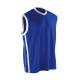 Spiro Men´s Quick Dry Basketball Top