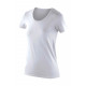 Spiro Women´s Impact Softex® T-Shirt