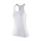 Spiro Women´s Impact Softex® Top
