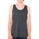 American Apparel Unisex Tri-Blend Tank Top