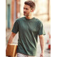 Russell Heavy Duty Workwear T-Shirt