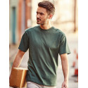 Russell Heavy Duty Workwear T-Shirt