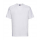 Russell Heavy Duty Workwear T-Shirt