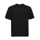 Russell Heavy Duty Workwear T-Shirt