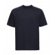 Russell Heavy Duty Workwear T-Shirt