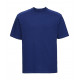 Russell Heavy Duty Workwear T-Shirt