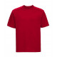 Russell Heavy Duty Workwear T-Shirt