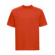 Russell Heavy Duty Workwear T-Shirt