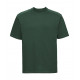 Russell Heavy Duty Workwear T-Shirt