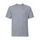 Russell Heavy Duty Workwear T-Shirt