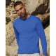 Fruit of the Loom Original Long Sleeve T