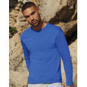 Fruit of the Loom Original Long Sleeve T