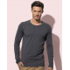 Stedman Clive Long Sleeve