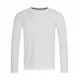 Stedman Clive Long Sleeve