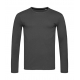Stedman Clive Long Sleeve